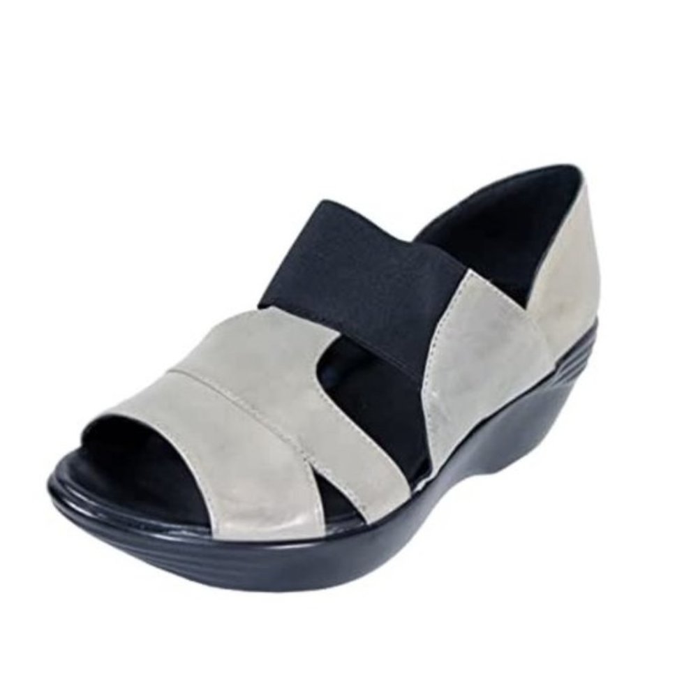 Everybody Women's Angela Sandals